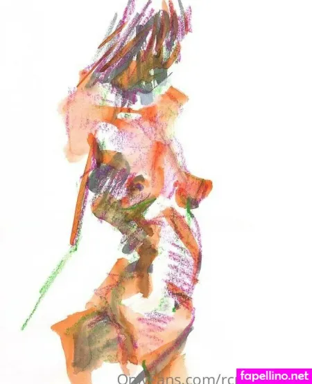 Rcnpaintings OnlyFans Thumbnail #Go5L6hzeit