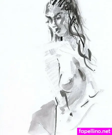 Rcnpaintings OnlyFans Thumbnail #J1R8l7wdcR