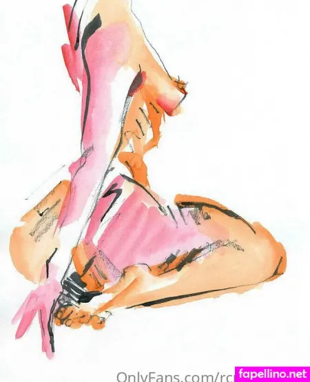 Rcnpaintings OnlyFans Thumbnail #JkP9dZQQC0