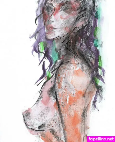 Rcnpaintings OnlyFans Thumbnail #MK56GYsJMd