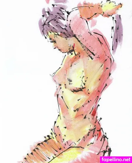 Rcnpaintings OnlyFans Thumbnail #MufNpTtvyN