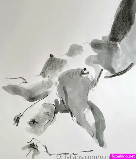 Rcnpaintings Main Profile Photo