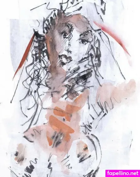 Rcnpaintings OnlyFans Thumbnail #OcUTg7omm8