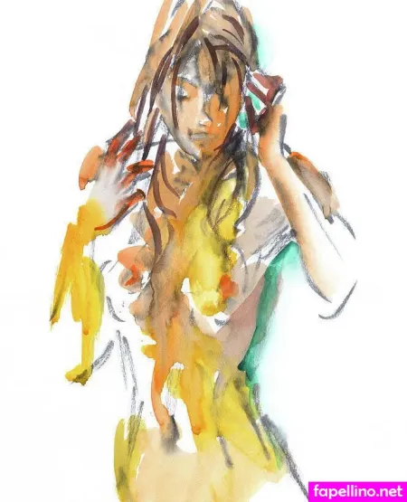 Rcnpaintings OnlyFans Thumbnail #S5pQLIbw4e