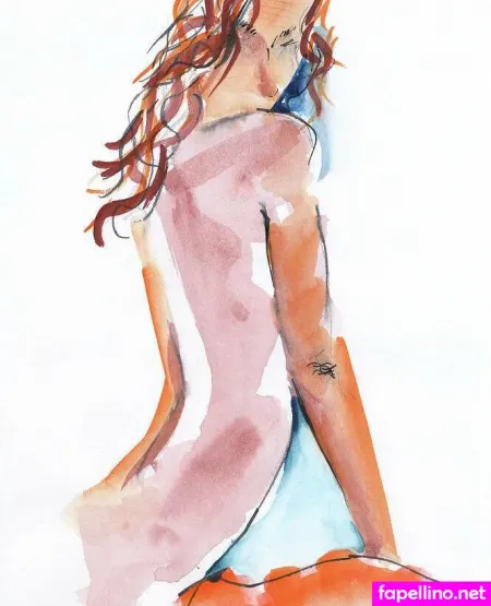 Rcnpaintings OnlyFans Thumbnail #TOAvTEX5N0