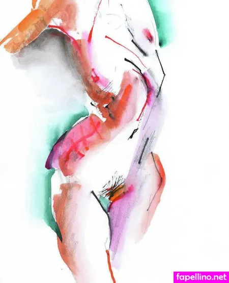 Rcnpaintings OnlyFans Thumbnail #VJcansE61S