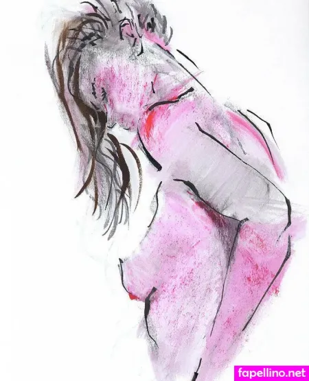 Rcnpaintings OnlyFans Thumbnail #WSykhBGqbZ