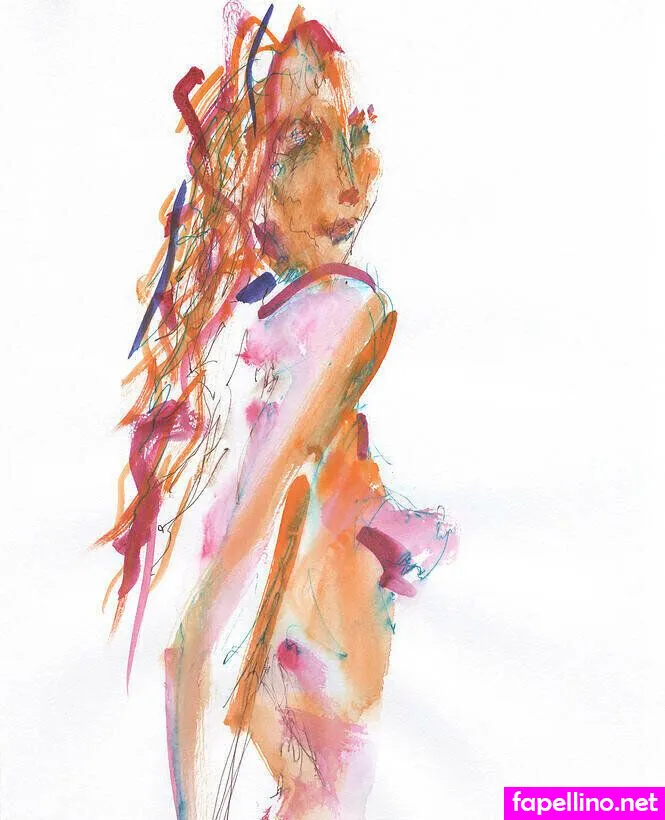 chrisnrohrbach, rcnpaintings Nude Leaked OnlyFans Photo #Y3msdWu9r8