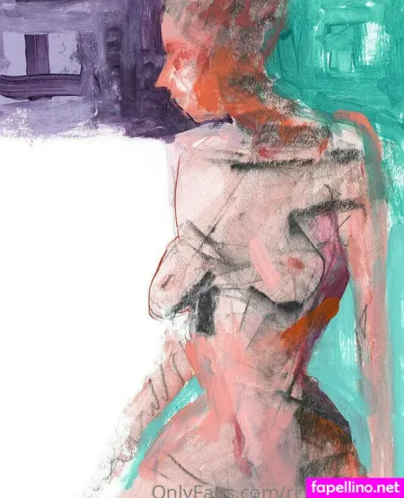 Rcnpaintings OnlyFans Thumbnail #YomvCf4VFo