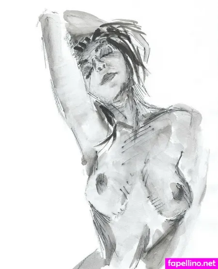 Rcnpaintings OnlyFans Thumbnail #ZiTWS6NHeX