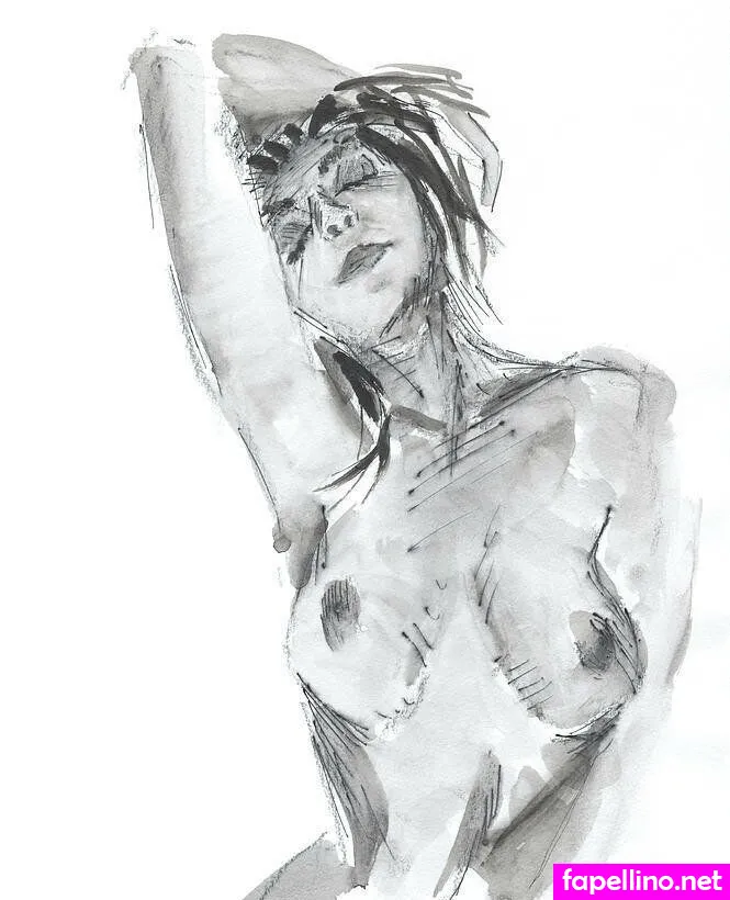 chrisnrohrbach, rcnpaintings Nude Leaked OnlyFans Photo #ZiTWS6NHeX