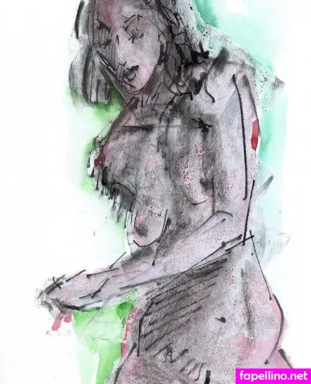 Rcnpaintings OnlyFans Thumbnail #g4RVF0PW2e