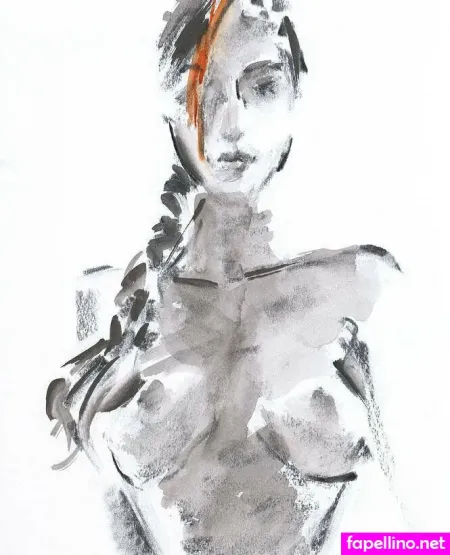 Rcnpaintings OnlyFans Thumbnail #lcxah5gOy2