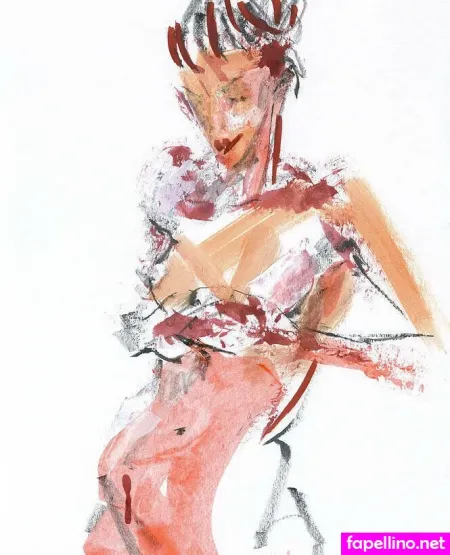 Rcnpaintings OnlyFans Thumbnail #nI2aSwFvOz