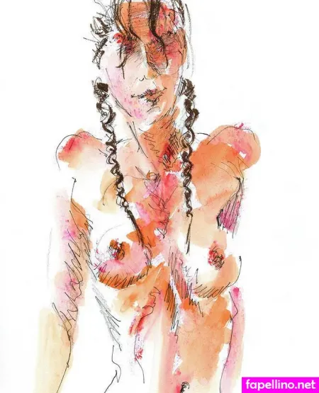 Rcnpaintings OnlyFans Thumbnail #nQw7SLtXdR