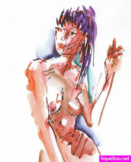 Rcnpaintings OnlyFans Thumbnail #nlYH5aLb72