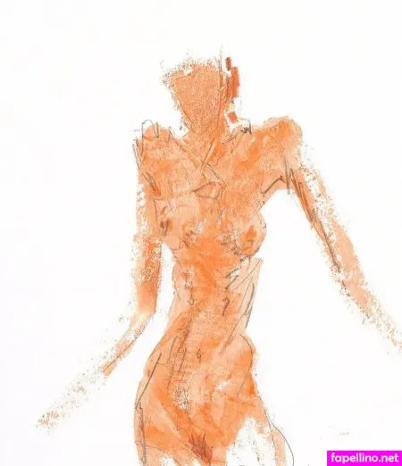 Rcnpaintings OnlyFans Thumbnail #rnsdimGHa4