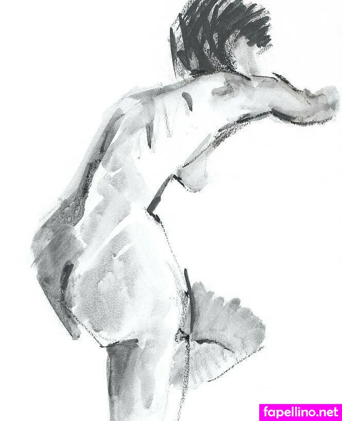 chrisnrohrbach, rcnpaintings Nude Leaked OnlyFans Photo #rsiRXDjhZJ