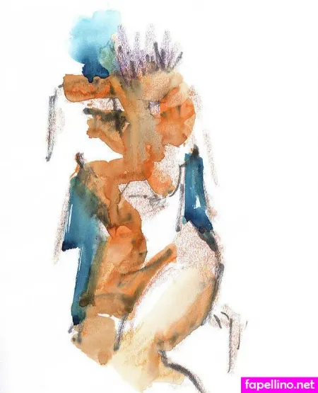 Rcnpaintings OnlyFans Thumbnail #wB9VL4mXU1