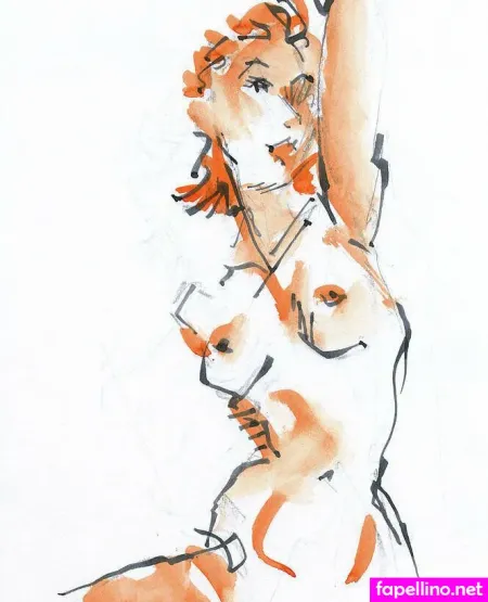 Rcnpaintings OnlyFans Thumbnail #xKxYpVcc1N