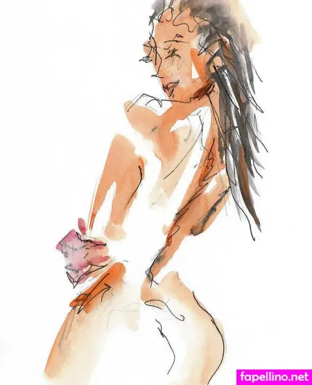 Rcnpaintings OnlyFans Thumbnail #yLZNUYrm8B