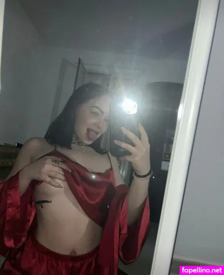 Rdelicious666 OnlyFans Thumbnail #0KzbMubFJi