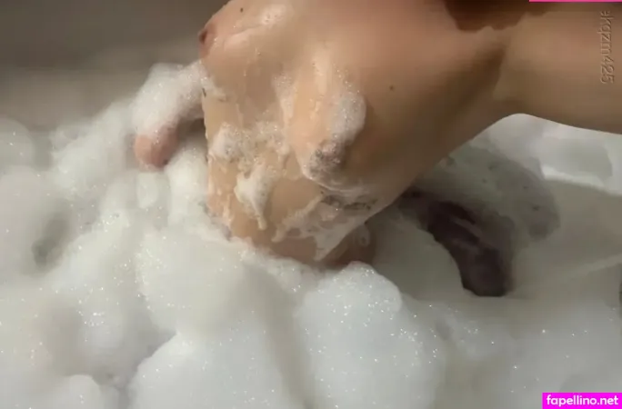 Rdelicious666 OnlyFans Thumbnail #JhM2yta8Uc