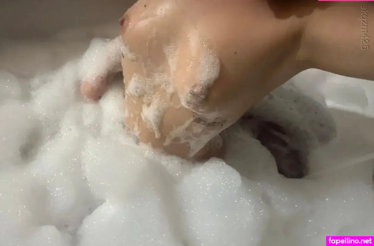 luana.unkompliziert, rdelicious666 Nude Leaked OnlyFans Photo #JhM2yta8Uc