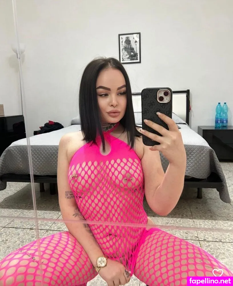 luana.unkompliziert, rdelicious666 Nude Leaked OnlyFans Photo #VQS31o20cm