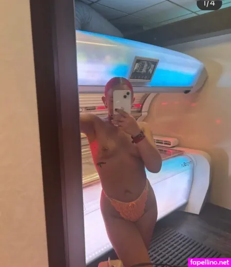 Rdelicious666 OnlyFans Thumbnail #eZZ1CbR4JD