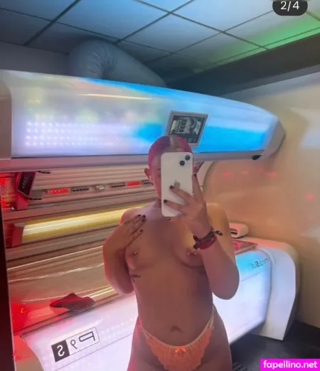 Rdelicious666 OnlyFans Thumbnail #g1cU2LYOFX