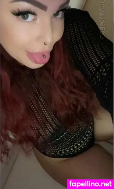 Rdelicious666 OnlyFans Thumbnail #gIdrSWmOee