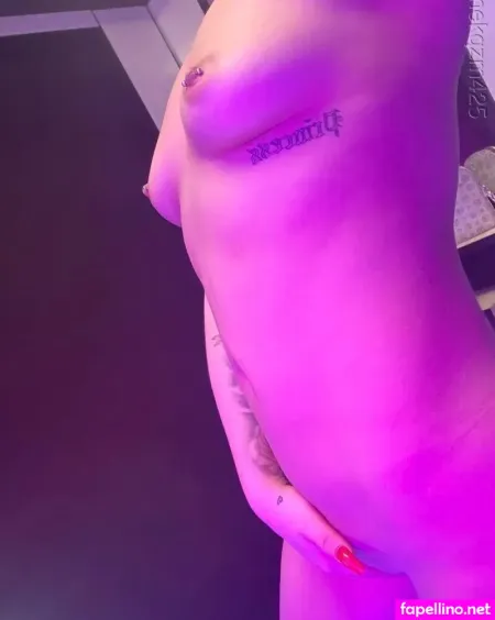 Rdelicious666 Main Profile Photo