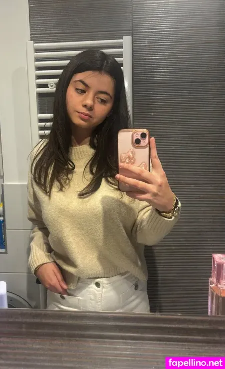 Rdtgirl OnlyFans Thumbnail #4WdNfe4Jop