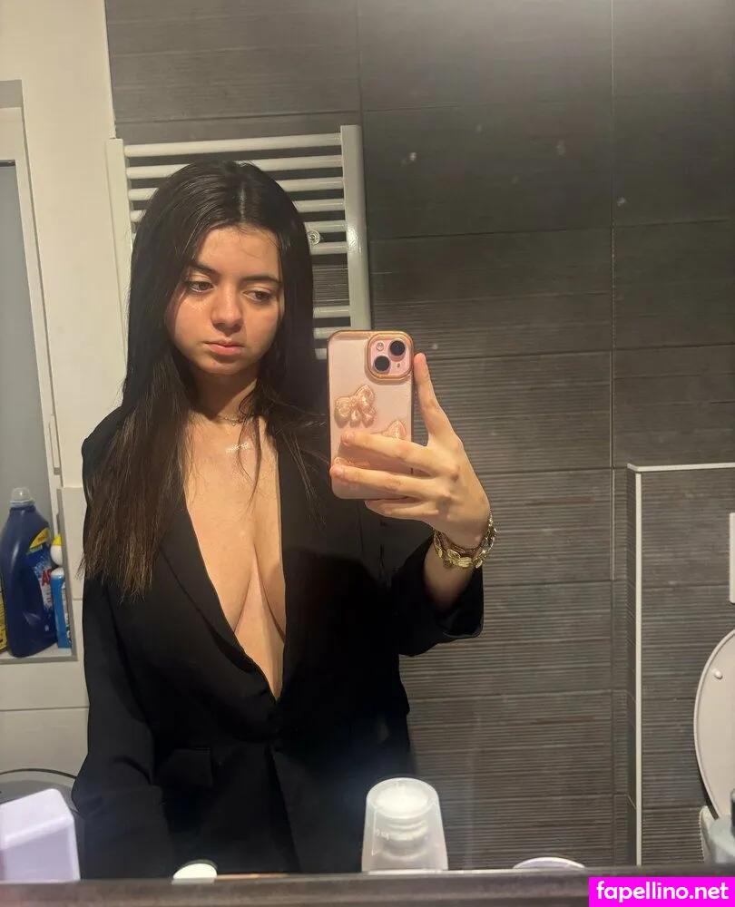 ratgirltattoo, rdtgirl Nude Leaked OnlyFans Photo #DqETLhSP1r