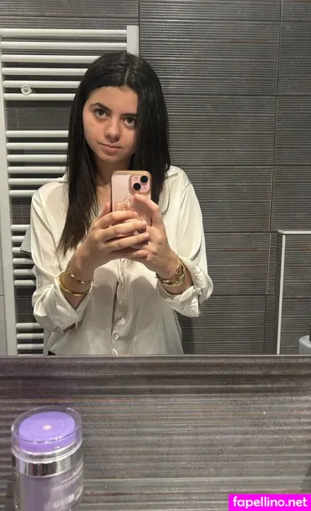 Rdtgirl Main Profile Photo