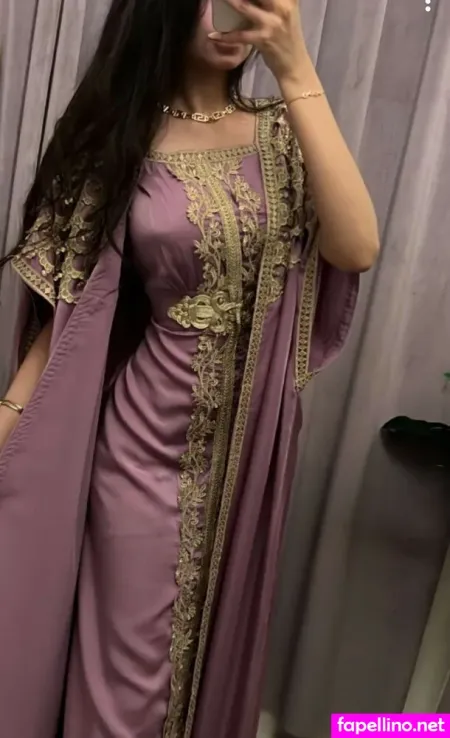 Re Sh733 OnlyFans Thumbnail #0Q6ovlI8Aa