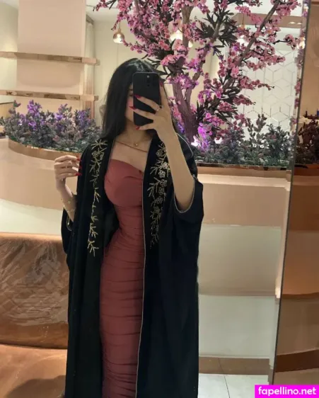 Re Sh733 OnlyFans Thumbnail #30hIozTmIh