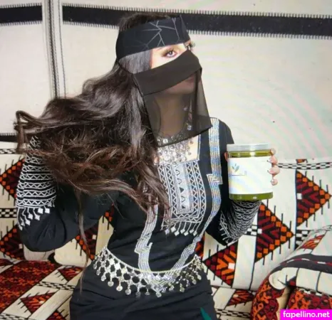 Re Sh733 OnlyFans Thumbnail #4QYlCYB4bQ