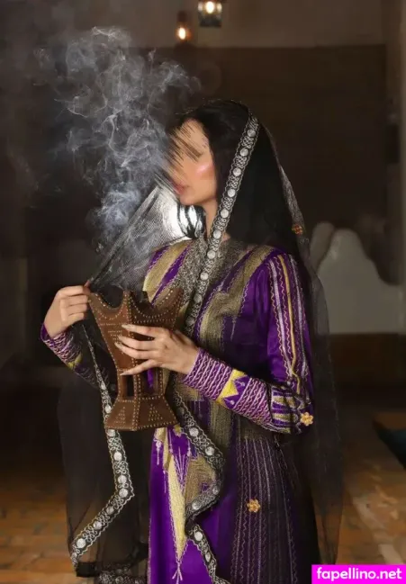 Re Sh733 OnlyFans Thumbnail #5fZPwppJwn