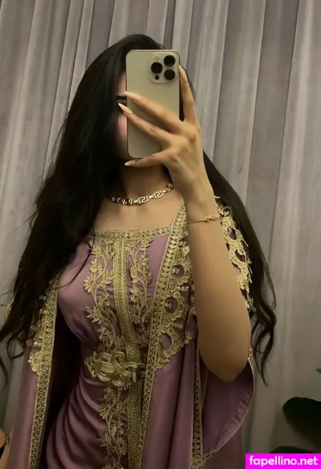 Re Sh733 OnlyFans Thumbnail #8UOn16rKD8