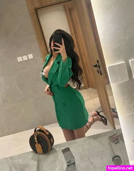 Re Sh733 OnlyFans Thumbnail #BTIPyq7xsp