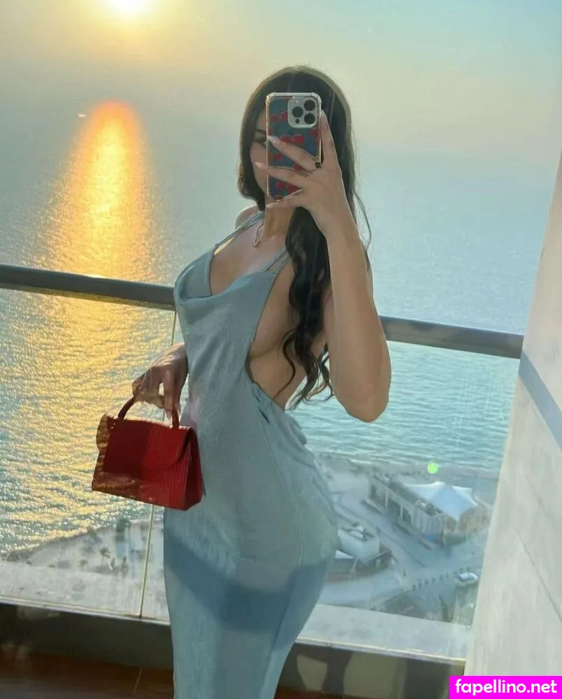 RE, re.sh733 Nude Leaked OnlyFans Photo #DUUXyll7zi