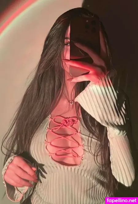 Re Sh733 OnlyFans Thumbnail #JJrWSnRP1H