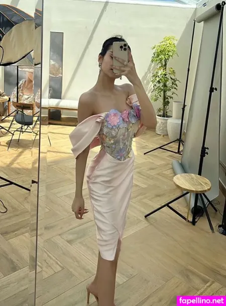 Re Sh733 OnlyFans Thumbnail #VB1PsJRfEc