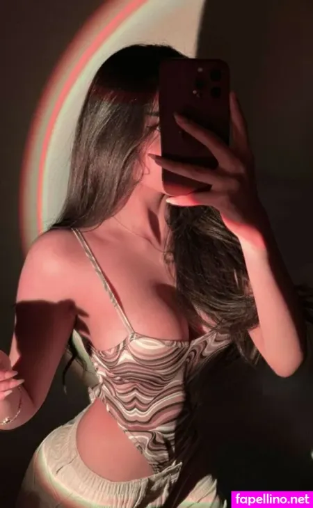 Re Sh733 OnlyFans Thumbnail #YZD015GEMr