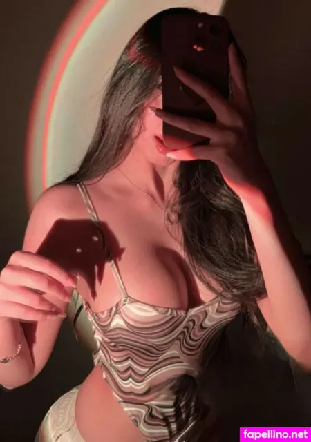Re Sh733 OnlyFans Thumbnail #YgBkXmnRbm
