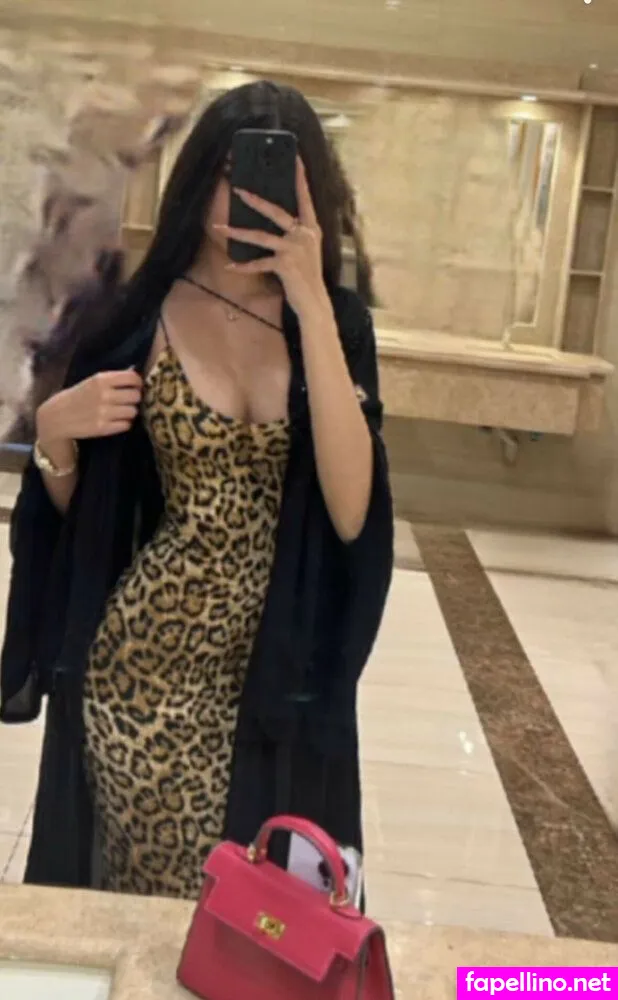 RE, re.sh733 Nude Leaked OnlyFans Photo #ZDxVjebAAW