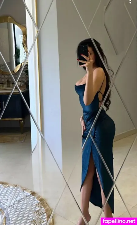 Re Sh733 OnlyFans Thumbnail #bSntGa5vIc