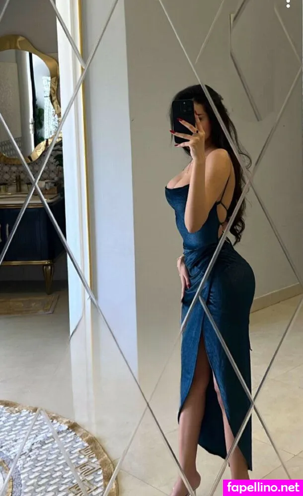 RE, re.sh733 Nude Leaked OnlyFans Photo #bSntGa5vIc